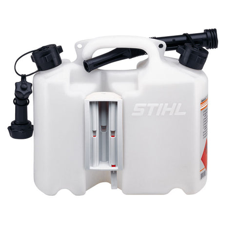 Stihl Fuel Combination Canister