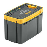 Stiga 500/700/900 Series 48V Batteries