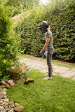 Stihl FS 38 Lightweight Grass Trimmer