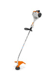 Stihl FS 38 Lightweight Grass Trimmer