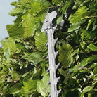 Stihl HLA 86 Telescopic cordless long-reach hedge trimmer