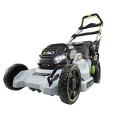 Ego LM1702E-SP 42cm Self Propelled Battery Mower