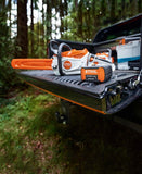 Stihl MSA 300 Professional Cordless Chainsaw-Shell Only