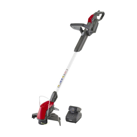 Mountfield MTR 20Li Lightweight Battery Grass Trimmer