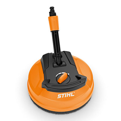Stihl RA 90 Surface Cleaner For RE 90 – RE 130 PLUS Washers