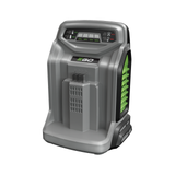 Ego 56V Battery Chargers