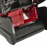 Mountfield S461R PD Roller Drive Lawnmower