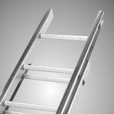 Class 1 Ladders