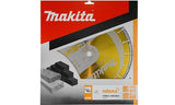 Makita EK6100 Cut Off Saw, includes FREE Diamond Blade (B-54031)