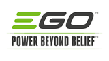 Ego LM1702E-SP 42cm Self Propelled Battery Mower