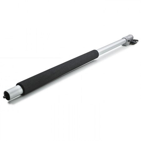 Extension Pole attachment for 226 J/JD