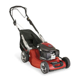 Mountfield SP555V Self Propelled 53 cm  Lawnmower